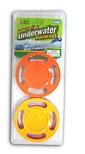 DIVING TOY