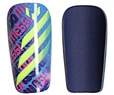 Shin Guards