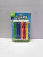 DIVING TOY