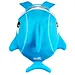 Neoprene Backpack