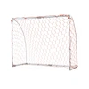 Youth Soccer Goal