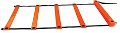 Agility Ladder
