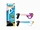 WATER SHOOTER