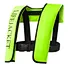 Inflatable Life Jacket Adult Life Vest