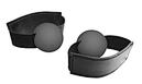 Receiver's Training Aid