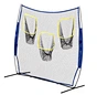 Portable Quarterback Instant Net