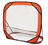 Sport Target Net