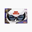 SWIM GOGGLES