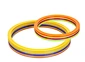 Training Rings