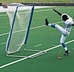 Football Practice Net