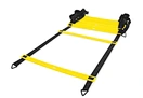 Agility Quick Ladder
