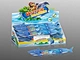 WATER SHOOTER
