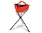Ball Caddy