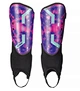 Shin Guards