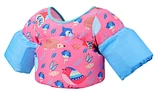 Kids Swim Vest
