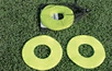 Mark Plate