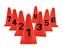 Barricades