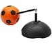 Training Equipment