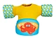 Life Jacket