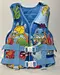 Swim Vest