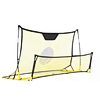 Multi-touch Rebounder