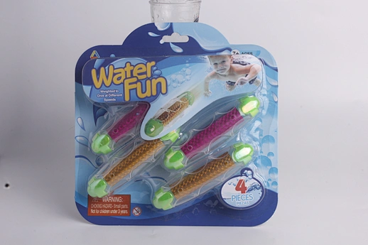 DIVING TOY