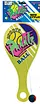 Paddle Ball
