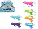 WATER GUN