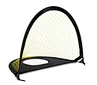 Precision Soccer Goal