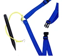 Boundary Kit