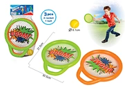 Racket