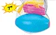 Boing ball