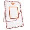 Fielding Rebounder