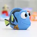 Diver Cute Nemo