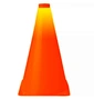 LED Barricades
