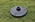 Rubber Base