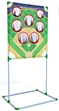 Baseball Toss