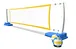 Volleyball Net Set