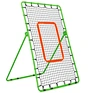 Rebound Net
