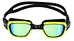 SWIM GOGGLES