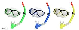 DIVE SET