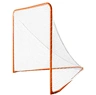 Lacrosse Goal