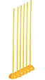 Sticks