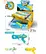 WATER SHOOTER