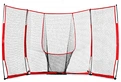Baseball Backstop