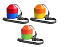 Training Cones