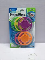 DIVING TOY