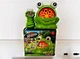 Play Day Mega Bubble Blower, Battery Operated, Bubble Blowing Toy Machine