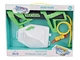 WATER GUN