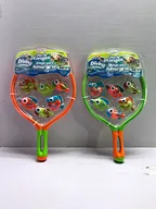 WATER TOY